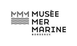 Musée Mer Marine Bordeaux