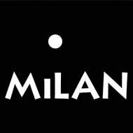Logo Milan