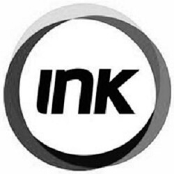 Logo INK