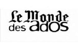 Le Monde des Ados