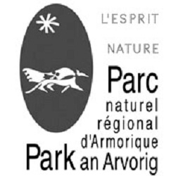 Parc Naturel Régional d'Armorique l'Esprit Nature