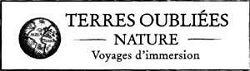 Terres Oubliées nature